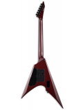 ARROW-400 (Scarlet Metallic), зображення 2